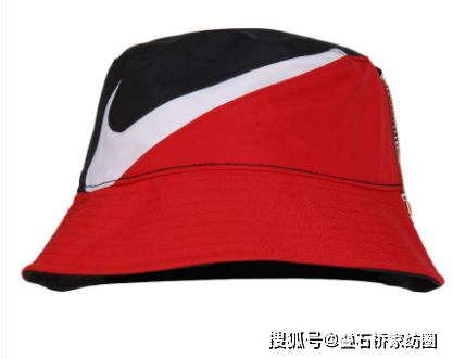 最新潮流帽款，时尚趋势下的个性表达与立场探讨